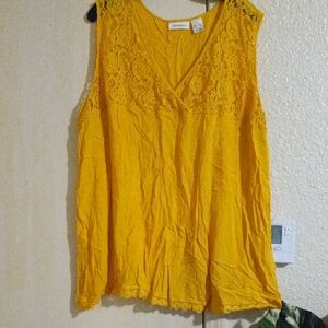 new C W Classics  2pcs Crinkle style Lounger 3XL